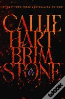 Brimstone