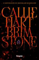 Brimstone