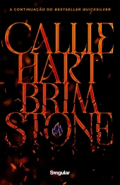 Brimstone
