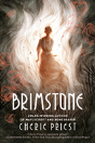 Brimstone - Preview
