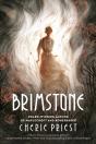 Brimstone - Preview