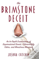 Brimstone Deceit