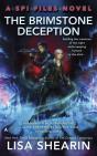 Brimstone Deception - Preview