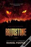 Brimstone
