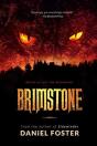 Brimstone - Preview