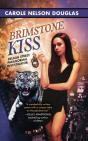 Brimstone Kiss - Preview