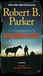 Brimstone - Preview