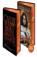 Brimstone Saga Alquimia & Fae Vol 2