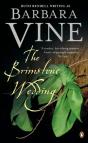Brimstone Wedding - Preview