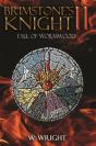 Brimstones Knight Ii - Preview