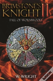 Capa do artigo Brimstones Knight Ii