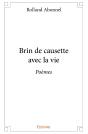 Brin De Causette Avec La Vie - Preview