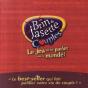 Brin De Jasette Couples ; Le Jeu Qui Fait Parler Tout Le Monde - Preview