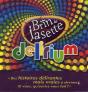 Brin De Jasette Delirium - Preview