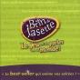 Brin De Jasette ; Le Jeu Qui Fait Parler Tout Le Monde - Preview