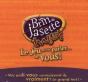 Brin De Jasette Twist - Preview