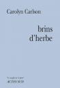 Brin D'Herbe - Preview