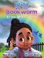 Brina And The Bookworm - Preview