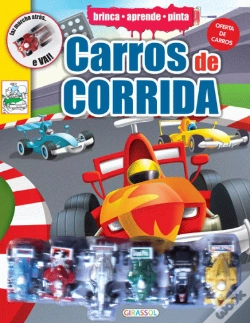 Capa do artigo Brinca, Aprende e Pinta