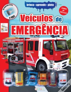 Capa do artigo Brinca, Aprende e Pinta