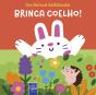 Brinca Coelho! - Preview