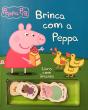 Brinca com a Peppa - Preview