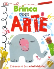Capa do artigo Brinca com Arte