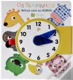 Brinca Com as Horas