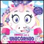 Brinca com o unicórnio - Preview