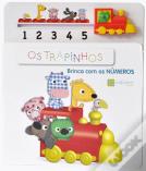 Brinca Com os Números