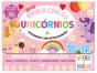 Brinca com os Unicórnios - Preview