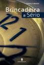 Brincadeira a Sério - Preview