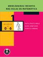 Brincadeiras Infantis nas Aulas de Matemática - Preview