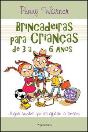 Brincadeiras para Crianças de 3 a 6 Anos - Preview