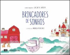 Brincadores de Sonhos
