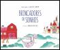 Brincadores de Sonhos - Preview