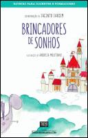 Brincadores de Sonhos: