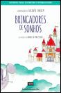 Brincadores de Sonhos: - Preview