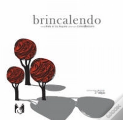 Capa do artigo Brincalendo