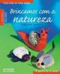 Brincamos com a Natureza - Preview
