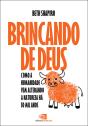 Brincando De Deus - Preview