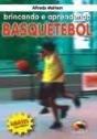 Brincando e Aprendendo Basquetebol - Preview