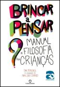 Brincar a Pensar?