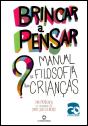Brincar a Pensar? - Preview