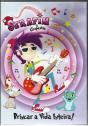 Brincar A Vida Inteira - DVD/BluRay - Preview