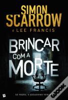 Brincar com a Morte