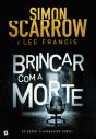 Brincar com a Morte - Preview