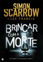 Brincar Com A Morte - Preview