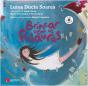 Brincar com as Palavras - Preview