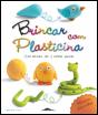 Brincar com Plasticina: Criar Animais com 3 Formas Básicas - Preview